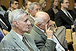 IMG_3780.jpg