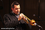 IMG_4249.jpg
