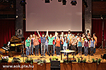 IMG_4435.jpg