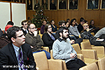 IMG_4621.jpg