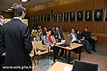 IMG_4674.jpg