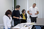 IMG_7328.jpg