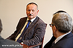IMG_5757.jpg