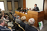 IMG_6100.jpg