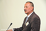 IMG_6140.jpg