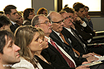 IMG_6164.jpg