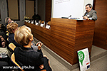 IMG_6174.jpg
