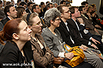 IMG_6178.jpg