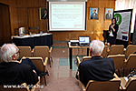 IMG_6657.jpg