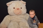 teddy_113.jpg
