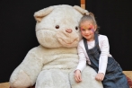 teddy_139.jpg