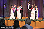IMG_7128.jpg