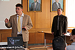 IMG_7278.jpg