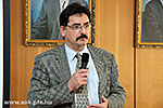 IMG_7325.jpg