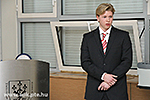 IMG_7414.jpg