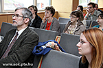 IMG_7442.jpg