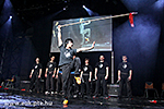 IMG_8193.jpg