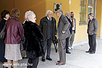 IMG_8647.jpg