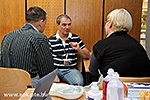 IMG_0256.jpg