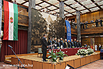 IMG_1480.jpg