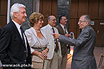 IMG_3079.jpg
