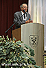 IMG_3130.jpg