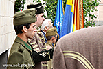 IMG_3932.jpg