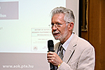 IMG_3979.jpg