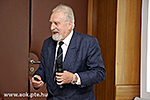 IMG_3983.jpg