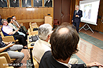 IMG_3986.jpg