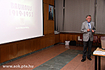 IMG_4876.jpg