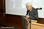 IMG_4987.jpg