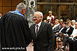 IMG_5134.jpg