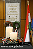 IMG_5934.jpg