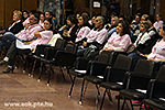 IMG_6043.jpg