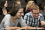 IMG_6300.jpg