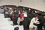 IMG_6348.jpg