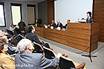 IMG_7054.jpg