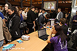 IMG_7874.jpg