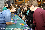 IMG_7942.jpg