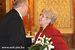 IMG_0501.jpg