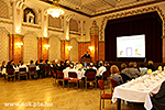 IMG_8828.jpg