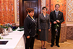 IMG_8964.jpg