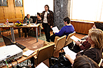 IMG_9183.jpg