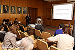 IMG_9236.jpg