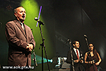 IMG_09477.jpg