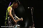 IMG_09723.jpg