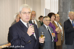 IMG_1031.jpg