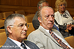 IMG_1859.jpg