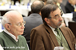 IMG_1171.jpg